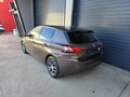 Peugeot 308 1.6 HDI ALLURE
