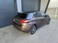 Peugeot 308 1.6 HDI ALLURE