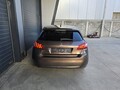 Peugeot 308 1.6 HDI ALLURE