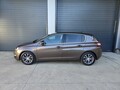 Peugeot 308 1.6 HDI ALLURE