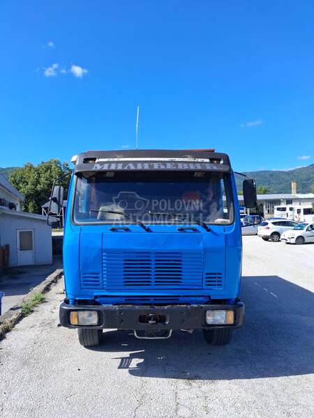 FAP 1620