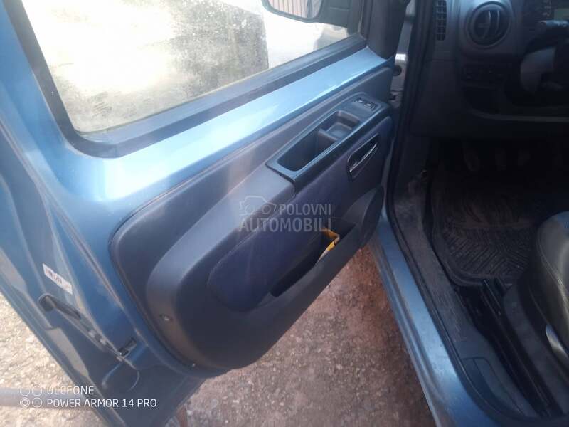Fiat Qubo 14.