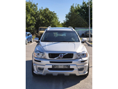 Volvo XC90 Heico Exclsuive