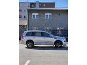 Volvo XC90 Heico Exclsuive