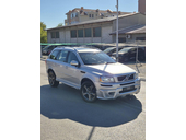 Volvo XC90 Heico Exclsuive