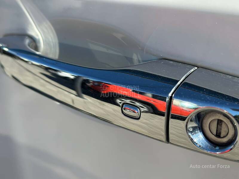 Fiat Freemont N O V / N A V I