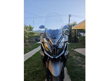 Kymco Downtown 350I ABS