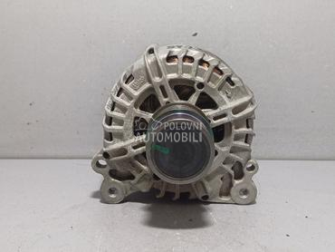 ALTERNATOR za Volkswagen Golf 7