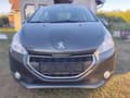 Peugeot 208 NOV/LED/MEDIA