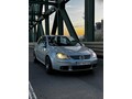 Volkswagen Golf 5 2.0 Xenon N a v i