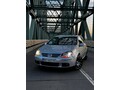 Volkswagen Golf 5 2.0 Xenon N a v i