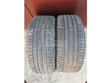 Bridgestone 225/40 R18 Letnja