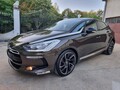 Citroen DS5 2.0HDI PERFFEKTAN