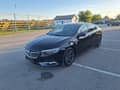 Opel Insignia 16 CDTI