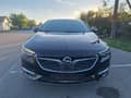 Opel Insignia 16 CDTI