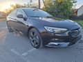 Opel Insignia 16 CDTI