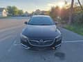 Opel Insignia 16 CDTI