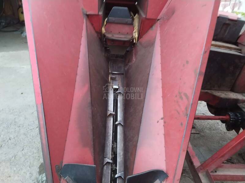 Sip Eko 3500