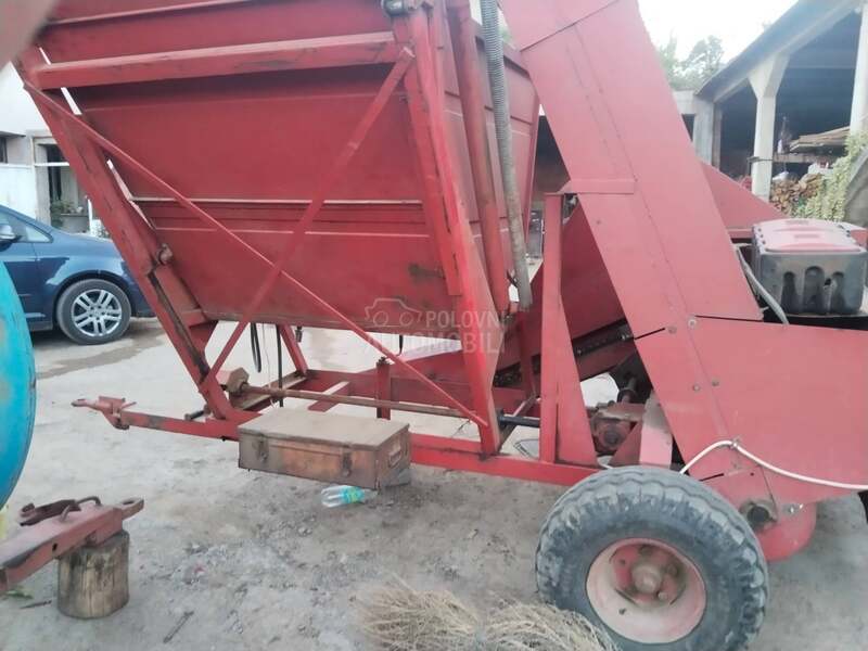 Sip Eko 3500