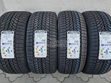 Viking 245/40 R18 Zimska