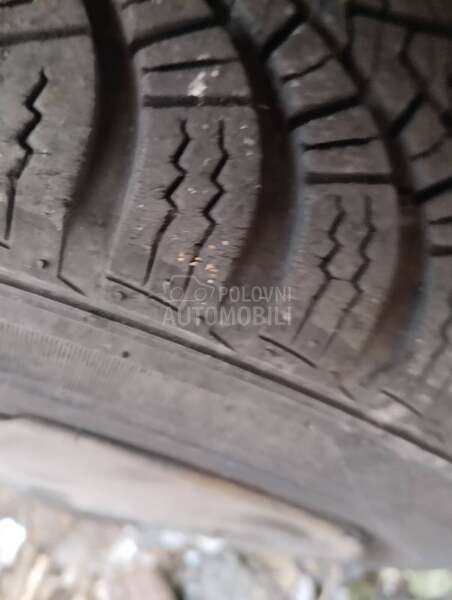 Fiat Punto 1.2