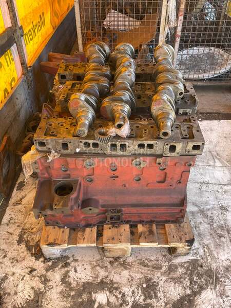 sve za motor s46 zmaj imt