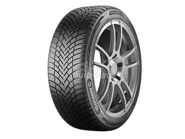Barum 225/35 R19 Zimska