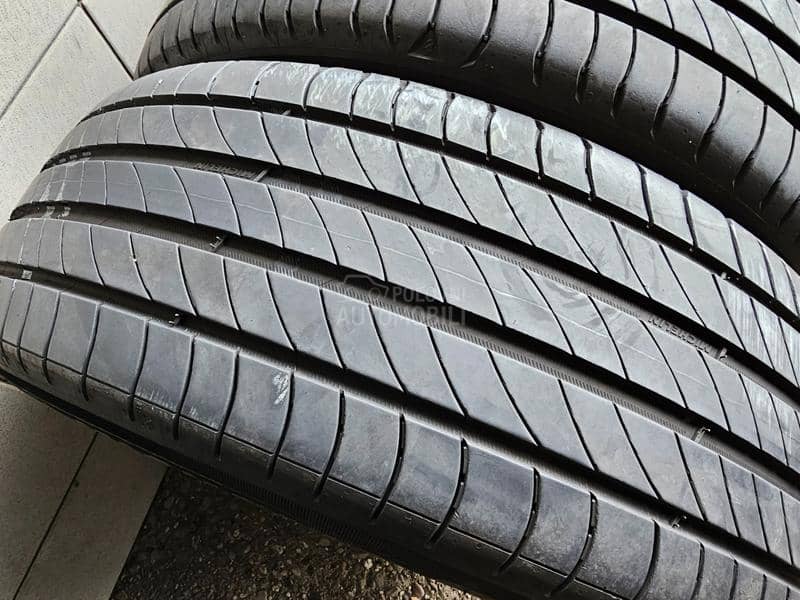 Aluminijumske felne TOP SET DEZENT 17" 5 x 100