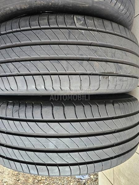 Aluminijumske felne TOP SET DEZENT 17" 5 x 100