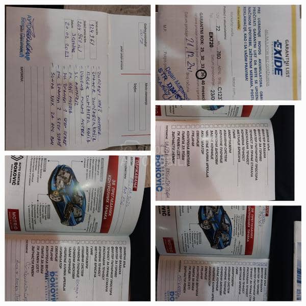 Peugeot 3008 2.0 BLUEHDI GT