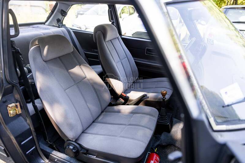 Saab 900 900C