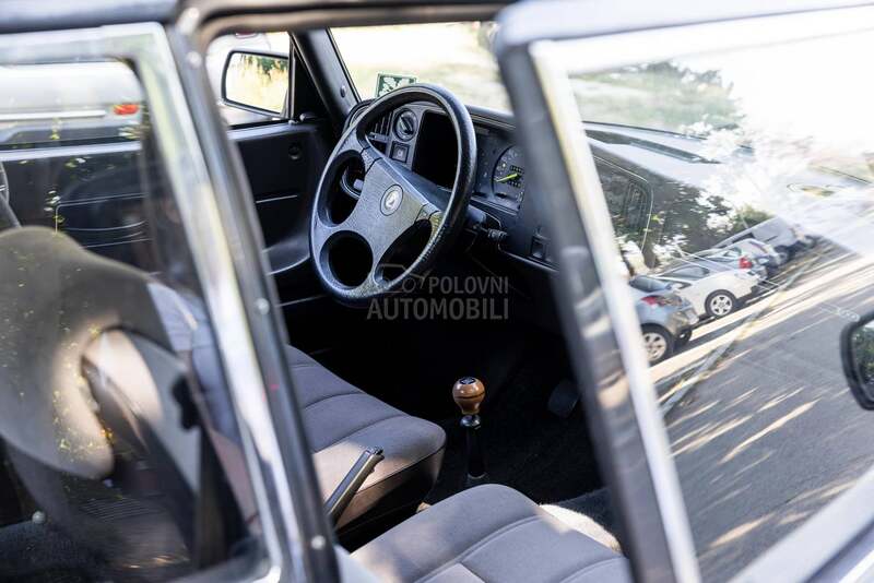 Saab 900 900C
