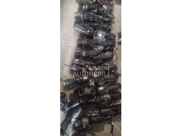 Servo pumpe za Mercedes Benz A 170
