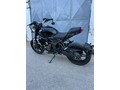 Voge 300 ac