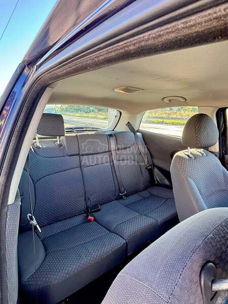 Fiat Stilo 