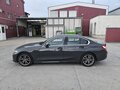 BMW 320d KOMPLET SERVIS ISTOR