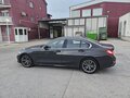 BMW 320d KOMPLET SERVIS ISTOR