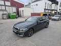 BMW 320d KOMPLET SERVIS ISTOR