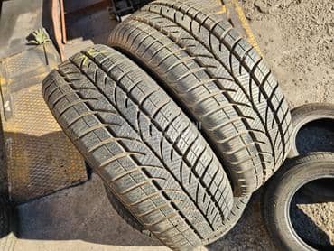 Maxxis 215/60 R16 Sve sezone