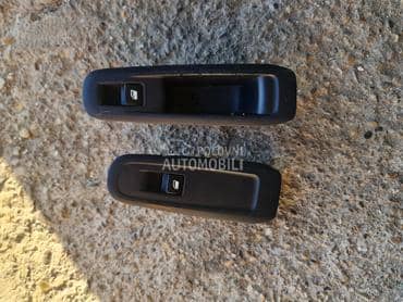 prekidaci za Peugeot 308 od 2014. do 2020. god.