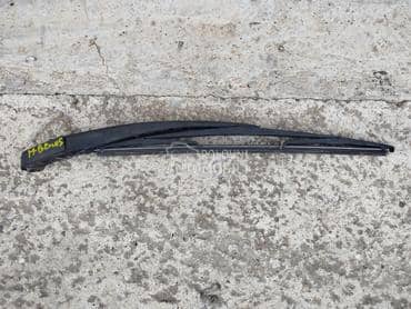 Zadnji brisac za Opel Meriva od 2010. do 2016. god.