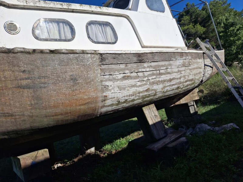 Viking pasara
