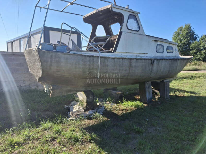 Viking pasara
