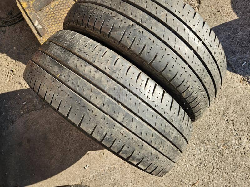 Michelin 235/65 R16 Letnja