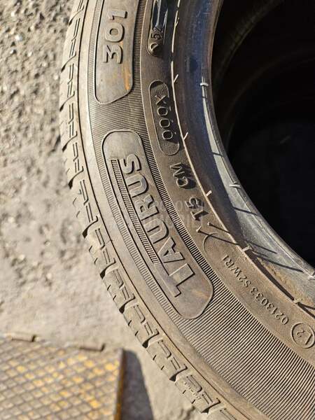 Taurus 145/80 R13 Letnja