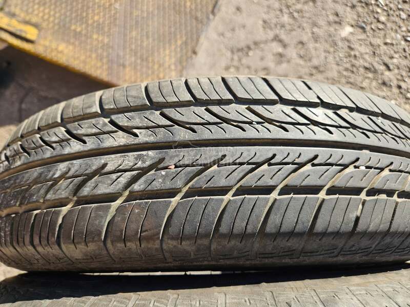Taurus 145/80 R13 Letnja