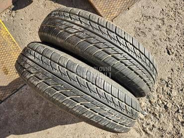 Taurus 145/80 R13 Letnja