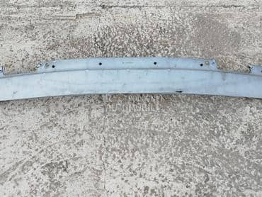 Prednja sina branika za Opel Meriva od 2010. do 2016. god.