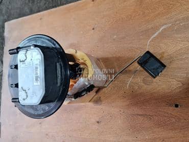 pumpa 1.5hdi za Peugeot 308 od 2017. do 2021. god.