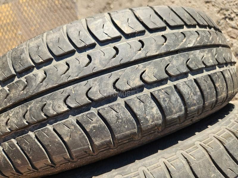 Debica 155/70 R13 Letnja